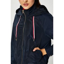 Tommy Hilfiger - Kurtka. Kurtki TOMMY HILFIGER. W wyprzedaży za 579.90 zł.