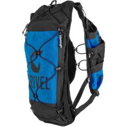Plecak biegowy Grivel Mountain Runner EVO 10. Niebieskie plecaki Grivel, bez wzorów. Za 319.99 zł.