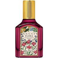 Gucci - gucci Flora gorgeus gardenia Intense - Woda Perfumowana - Flora guc gardenia Intense Edp 30 ml - Dla Kobiet. Perfumy damskie Gucci. Za 399.00 zł.