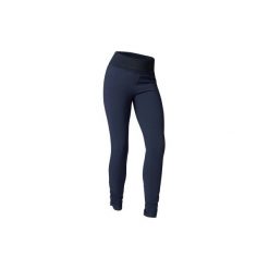 Legginsy do jogi damskie. Legginsy DOMYOS. Za 49.99 zł.