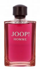Joop! Homme 200 ml EDT woda toaletowa męska. Perfumy męskie Joop!. W wyprzedaży za 196.00 zł.