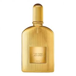 Tom Ford - Black Orchid - Perfumy - Signature Black Orchid gold Parfum 50ml - Dla Kobiet. Perfumy damskie Tom Ford. Za 855.00 zł.