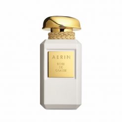 Aerin Rose de Grasse Perfumy 50 ml Damski. Perfumy damskie AERIN. Za 719.20 zł.