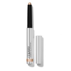 By Terry OMBRE BLACKSTAR 101. Matte Nude Cienie do powiek 1,64 g 3 - BLOND OPAL. Białe cienie do powiek By Terry. Za 156.00 zł.