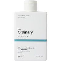 Lightweight Conditioning Formula - Odżywka do włosów. Odżywki do włosów The Ordinary. Za 54.00 zł.
