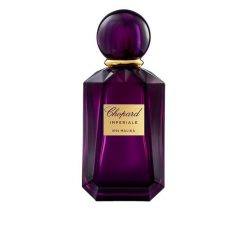 Chopard IRIS MALIKA Woda perfumowana 100 ml. Perfumy damskie Chopard. Za 409.00 zł.
