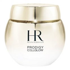 Helena Rubinstein - Prodigy Cell glow Radiant Regenerating Soft Cream - Krem Do Twarzy - Prodigy Cellglow Lotion 125 ml - Dla Kobiet. Kremy do twarzy Helena Rubinstein. Za 1,499.00 zł.
