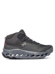 On Trekkingi Cloudhorizon 2 Mid WP 3WG30550 Czarny. Czarne trekkingi On, z materiału, trekkingowe. Za 1,039.00 zł.
