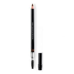 Dior Brwi Ołówki Sourcils Poudre (Proszek Brwi Ołówek) 1,2 G (Cień 593 Brun). Kosmetyki do brwi marki Dior. W wyprzedaży za 77.00 zł.
