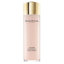 Elizabeth Arden Ceramide Purifying Toner Toniki do twarzy 200 ml. Oczyszczanie Elizabeth Arden. Za 139.04 zł.