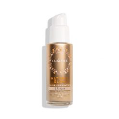 Lumene Natural Glow Podkłady 30 ml 1.5 - FAIR. Podkłady Lumene. Za 109.00 zł.