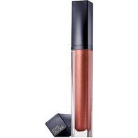Pure Color Envy - Błyszczyk rozświetlający do ust. Błyszczyki Estée Lauder. Za 119.00 zł.