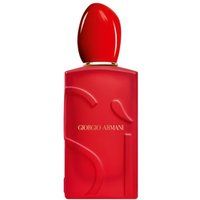 Armani - Si Passione Red Bloom - Woda Perfumowana - Si Passione Red Bloom Edp 100ml - Dla Kobiet. Perfumy damskie Armani. Za 799.00 zł.