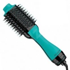Suszarko-lokówka REVLON RVDR5222TE morska. Suszarki do włosów Revlon. Za 135.99 zł.