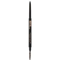 Anastasia Beverly Hills - Brow Wiz - Kredka Do Brwi - Blonde (0,085 g) - Dla Kobiet. Kosmetyki do brwi ANASTASIA BEVERLY HILLS. Za 149.00 zł.