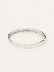 OR ÉCLAT Złoty pierścionek "Fiancée" rozmiar: 48. Szare pierścionki OR ÉCLAT, złote. Za 565.99 zł.