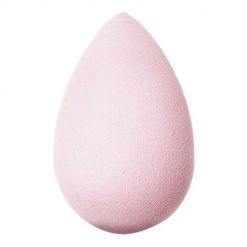 Beautyblender - Beautyblender Bubble - gąbka Do Makijażu - The Original Bubble With Cannister - Dla Kobiet. Aplikatory i gąbki BEAUTYBLENDER. Za 89.00 zł.
