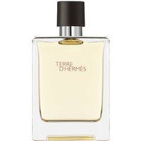 Hermès - Terre D'hermès - Woda Toaletowa - Atomizer 100 ml - Dla Mężczyzn. Perfumy męskie HERMES. Za 575.00 zł.