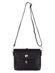 Pia Sassi Skórzana torebka "La Marmora" w kolorze czarnym - 25 x 19 x 8 cm rozmiar: onesize. Czarne torby na ramię Pia Sassi, bez wzorów, z materiału, na ramię, bez dodatków. Za 252.99 zł.