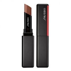 Shiseido - Colorgel Lipbalm - Nawilżająca Pomadka - Colorgel Lipbalm 110 - Dla Kobiet. Pomadki Shiseido. Za 175.00 zł.