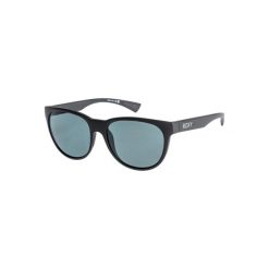 Okulary przeciwsłoneczne dla Kobiety GINA POLARIZED Multicolore. Czarne okulary przeciwsłoneczne Roxy, bez wzorów, z tkaniny, sportowe. Za 509.99 zł.
