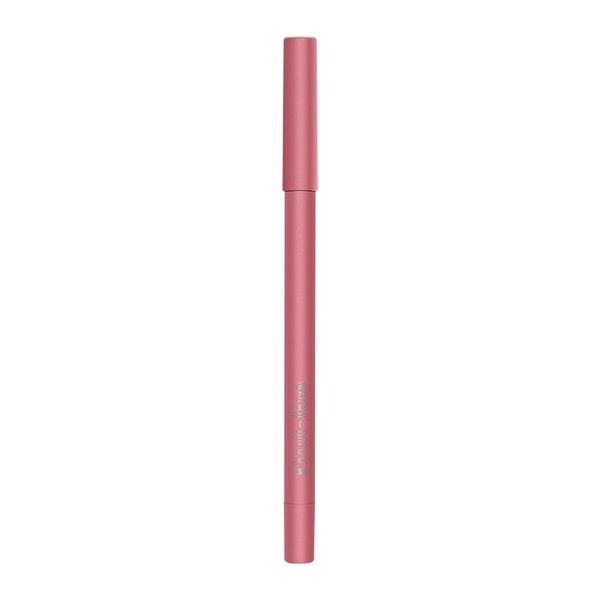 About-face Matte Fix Konturówki do ust 1,2 g MOMENTARY BLISS. Konturówki do ust about-face. Za 65.00 zł.
