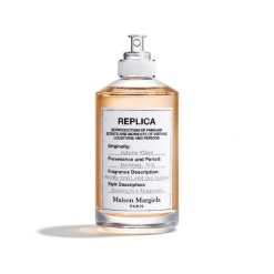 Maison Margiela Replica Autumn Vibes Woda toaletowa 100 ml. Perfumy damskie MAISON MARGIELA. Za 500.00 zł.