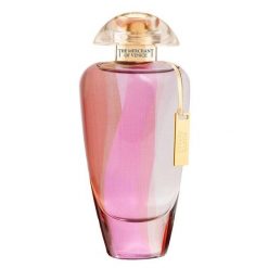 THE MERCHANT OF VENICE Murano Collection Suave Petals Woda perfumowana 50 ml. Perfumy damskie the merchant of venice. Za 388.00 zł.