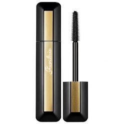 Guerlain Tusz do rzęs na maksymalną objętość Maxi Lash Sat objętości 8,5 ml (cień 01 Noir). Tusze do rzęs Guerlain. W wyprzedaży za 106.00 zł.