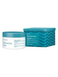 Pupa Milano Krem do ciała "Hawaiian SPA" - 150 ml rozmiar: onesize. Balsamy i kremy do ciała Pupa Milano. Za 52.99 zł.