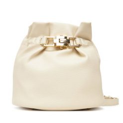 Torebka Valentino. Torebki klasyczne Valentino, bez wzorów, bez dodatków. Za 619.99 zł.