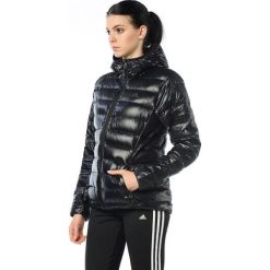 Adidas Kurtka damska ND Light Down J czarna r. XS (AB2463). Kurtki sportowe Adidas. Za 198.00 zł.