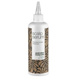 Australian Bodycare Scalp Serum Oczyszczanie skóry głowy 250 ml. Odżywki do włosów Australian Bodycare. Za 63.99 zł.