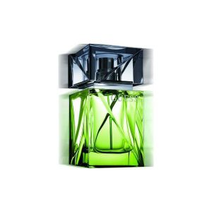 Guess Night Access EDT 50ml. Perfumy męskie Guess. Za 77.59 zł.