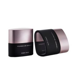 Porsche Design Dla kobiet Black Woda perfumowana 30 ml Damski. Perfumy damskie Porsche Design. Za 129.00 zł.