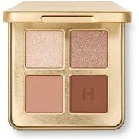 Hourglass - Curator - Paleta Cieni Do Powiek - Curator Eyeshadow Palette Idealist - Dla Kobiet. Palety cieni HOURGLASS. Za 349.00 zł.