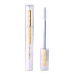 NABLA Lift & Fix Brow Gel Żel do brwi 8 ml. Kosmetyki do brwi NABLA. Za 78.40 zł.