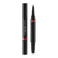 Shiseido No. 12 Espresso 1,1 g Konturówki do ust 09 - Scarlet. Konturówki do ust Shiseido. Za 95.00 zł.