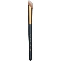 Skin Fetish: Sublime Perfection - Pędzel do korektora. Pędzle Pat Mcgrath Labs. Za 179.00 zł.