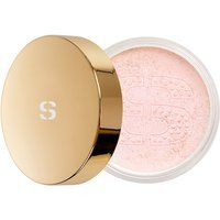 Sisley - Phyto-teint Poudre Libre - Puder Sypki - Phyto-teint Poudre Libre 3 Rosy - Dla Kobiet. Pudry Sisley. Za 445.00 zł.