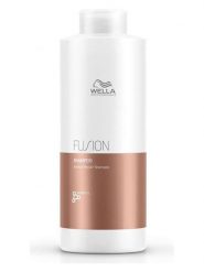 Wella Szampon do włosów "Fusion Intense Repair"- 1000 ml rozmiar: onesize. Szampony do włosów Wella. Za 170.87 zł.