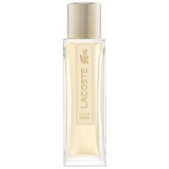 Lacoste Lacoste Pour Femme Woda perfumowana 50 ml Damski. Perfumy damskie Lacoste. Za 234.69 zł.