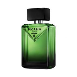 Prada Prada Paradigme Eau de Parfum – woda perfumowana dla mężczyzn 100 ml Męskie. Perfumy męskie Prada. Za 552.00 zł.