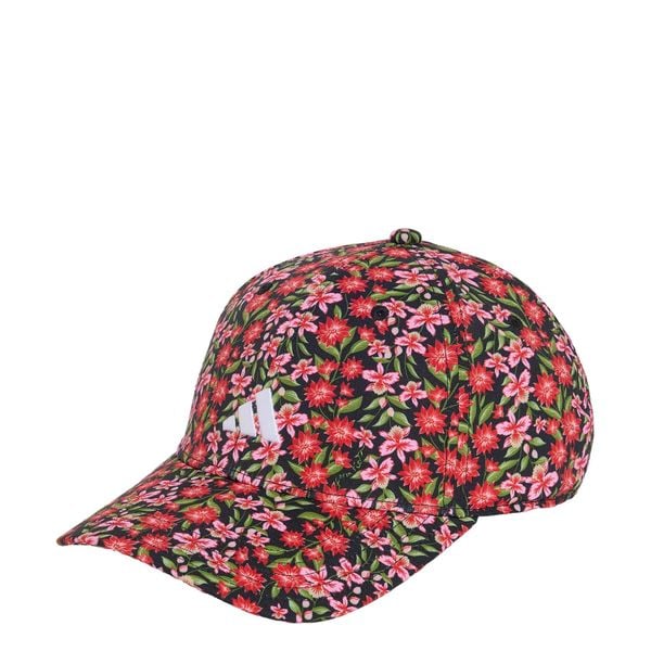 CZAPKA ADIDAS FARM. Białe czapki Adidas, bez wzorów, z elastanu. Za 119.00 zł.
