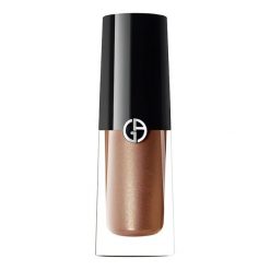 Armani Tylko w Douglas Eye Tint Cień do powiek Cienie do powiek 3,9 ml 68 - Tobacco. Cienie do powiek Armani. Za 172.00 zł.