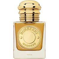 Burberry - Burberry goddess Parfum - Woda Perfumowana - goddess Bur goddess Parfum 30 ml - Dla Kobiet. Perfumy damskie Burberry. Za 419.00 zł.
