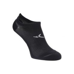 Skarpety stopki fitness x2. Skarpety DOMYOS. Za 19.99 zł.