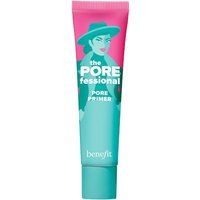 Benefit Cosmetics - The Porefessional - Baza Pod Makijaż Minimalizująca Widoczność Porów - 22 ml - Dla Kobiet. Bazy pod makijaż BENEFIT COSMETICS. Za 195.00 zł.
