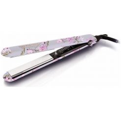 Prostownica Diva Rebel Feel the Heat Elite Lily Daze (SUK655). Prostownice Diva. Za 279.58 zł.