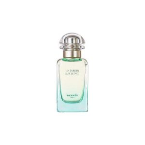 HERMES Un Jardin Sur Le Nil EDT 100ml. Perfumy damskie HERMES. Za 310.99 zł.